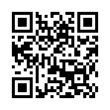 QR Code for 198trB7WLXPbp5CXUtHDUXbwdkNohPzfSc