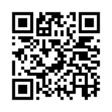 QR Code for 198trch2AXegzoKUNBoLJeqpC7d7zXBiWF
