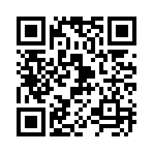 QR Code for 198trhC4fM73AFteiaHTq6br1kopeCbbEP