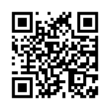 QR Code for 198trjp7TvfyFiVPNfEemAYDAfoRRgi6uu