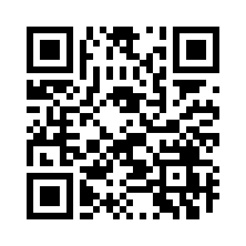 QR Code for 198tryqtPu2KWZyKoKF7nYECvZyn5b3pR5