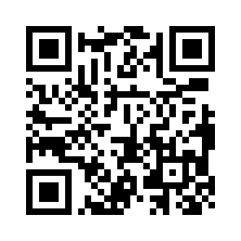 QR Code for 198tt3rYs383icbLLdjKEmsGSGDd7NnVx1
