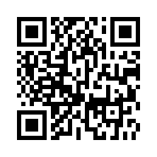 QR Code for 198ttNYashS53Uqfgb87ZWNdghgoNbQbTY