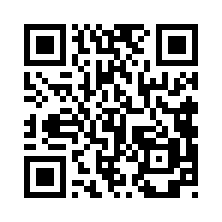 QR Code for 198txMdXbJpzPiU4ugyN4ECjNHsPrPQvmW