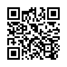 QR Code for 198u23imqAnzPs1YJZyAHTFJSbhx9ccKT8