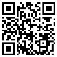 QR Code for 198u2fMBSEdHWMKzzQGqprpZg5FARvvuRP