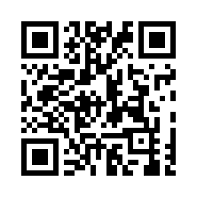 QR Code for 198u4w7w63N7hwevAKh2bR2HYv2UpfaPpf