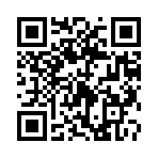 QR Code for 198u7JchkC96C5zaiHSCuE31iAk3Fqse8y