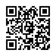 QR Code for 198u7XFYGasUf3rdM681XMmapizXaMHgyq