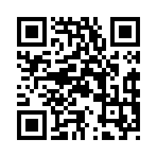 QR Code for 198u8oChdvcgkTJ4nnFkWDmgxZkdb3SXed