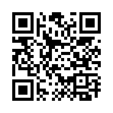 QR Code for 198u9a2LThW3iBgon1yN8rubsLSBfGoBno