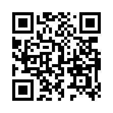 QR Code for 198uDNMkj88cBasyPJSHS1nffd2U5AST3F