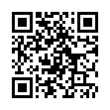 QR Code for 198uE4VppTSiwFq4ejGj4WNky5b3DCUF4k