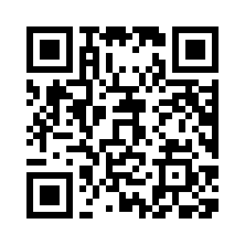 QR Code for 198uFTuZVfYASDQK2k46FJ4brbvQdAARYf