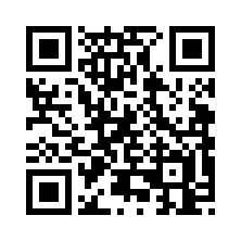QR Code for 198uHAfTBeB7TKJnDDTCbeAF7WEAxYrBBp