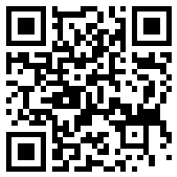 QR Code for 198uLobHfyrRpQ367UXeA5FDG9rPaEC1v7