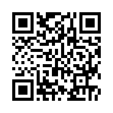 QR Code for 198uNsvtrKyEAs8wqntnqhDLFZiPEjtePY