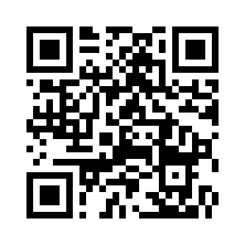 QR Code for 198uQ9CcxjDYNTkkkYEYyWuvngcTYG2Wp3