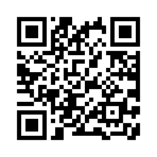 QR Code for 198uR6k1ZuwGeibuw14XQwQ4eW2EWA37SW