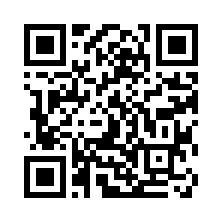QR Code for 198uV3LEBwWCYCpWZFewAnqFazRMrYbhnf