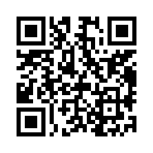QR Code for 198uV3bo912bhgZpYR9BGASXxESZLh5K6X