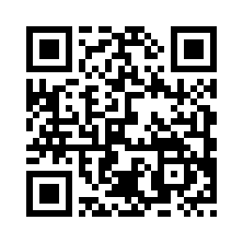 QR Code for 198uVCJxUTPtPEpbBLt9bTuHTghTiEfH8r