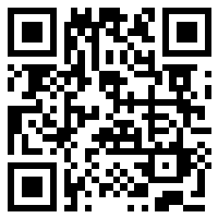 QR Code for 198ugX7B9d8GAfdzEiWtvkp6eob1cjf1rA