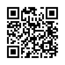 QR Code for 198ugyVsR65VMp16VtxdSHuDjLay7rpABE