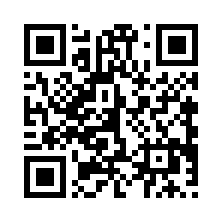 QR Code for 198uiSJcWZREhAnaeeQatv43WaVutcPo3c