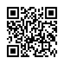 QR Code for 198ukZSBb4aichrBACZ6D2WXGxBVeTFvrW