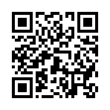 QR Code for 198umVogT5JSQfGp8Drc1FfHUQ7a2q96ya