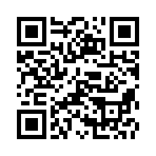 QR Code for 198umoiepFAEynTEMRXeAJCGvWMV4oPyuM