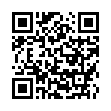 QR Code for 198urbeXucEph4EjgPMPdR3T5Nea5ywhZP