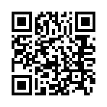 QR Code for 198us26AzUuPsXmqQk2YMLCpwzPUTLYMko