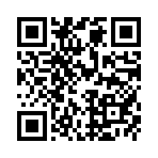 QR Code for 198usBeRgTuQLfjcac3fLyd6oCGVXLYFv3