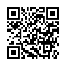 QR Code for 198utaucCKc6Kfoh4CUS9daVS5w7f5Rx4W