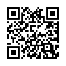 QR Code for 198utw9CECkbEFGGaCvxLayj4WtHG45smG