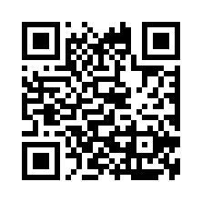 QR Code for 198uuuSRvqmEeMocvwZPmKaR9MB1AcJvvv