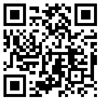 QR Code for 198uvwujXR89V2XFCHdViiAAPewresALuz