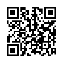 QR Code for 198uxFKW4qZGC7Y41PJdFdaTYA69ShmNWi