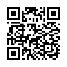 QR Code for 198v2GxK9bFL2XR4nVVcdWDiW39fifcwZP