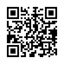 QR Code for 198v2HBefHr1TqHeW4e4X2tEeXDatfYUnK