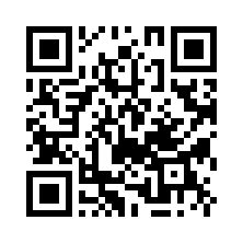 QR Code for 198v2os3bJyJsRXuHWMSyFg8723SqPretB