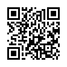 QR Code for 198v7sAB5p7JKTPYNpAVZNTbwivpQH3mXi