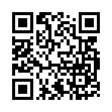 QR Code for 198vAFoRA2wPNw2FyLM6Wty3ai8psAcZ8z