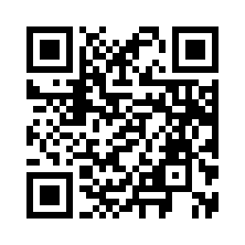 QR Code for 198vBnT2inrK5yphoitgauM57Hf44dUGaK