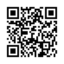 QR Code for 198vCP9ajDnjuEE8x5dweiugSXnvhvbFAb