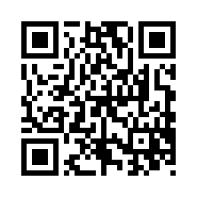 QR Code for 198vCjJJzwRfkbinDkZKmSCdP1Hiarb3NE