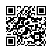 QR Code for 198vDFuR88tCevwbH8PDeXHdfNjNUPo282