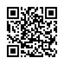 QR Code for 198vL3fUMTWzCSFLbj6MSVxFggyWeX8wN9